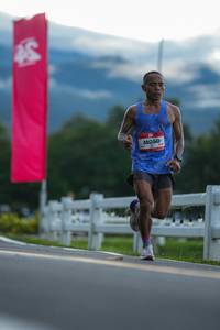 BIB: 
                            <button type="button" onclick="openModal(26557792)" class="btn btn-primary btn-sm float-right btn-popup" data-toggle="modal" data-target=".modal-high-quality">
                        <i class="fas fa-shopping-cart"></i> Add to Cart
                    </button>
                                            <button type="button" onclick="isThisMe(26557792, true)" class="btn btn-success btn-sm float-right btn-popup btn-isme hidden" data-toggle="tooltip" data-placement="bottom" title="นี่คือรูปของคุณใช่ไหม คลิกที่นี่เพื่อเอาเข้าอัลบั้ม">
                        <i class="fas fa-plus"></i> Add to album
                    </button>
                    <button type="button" onclick="isThisMe(26557792, false)" class="btn btn-warning btn-sm float-right btn-popup btn-isnotme hidden">
                        <i class="fas fa-ban"></i> Remove from album
                    </button>